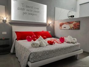 La Torre SUITE Manfredonia